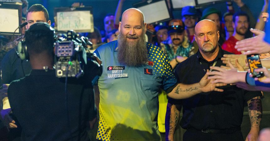 Challenge tour harrysson und bialecki siegen gotthardt im halbfinale 2024 11