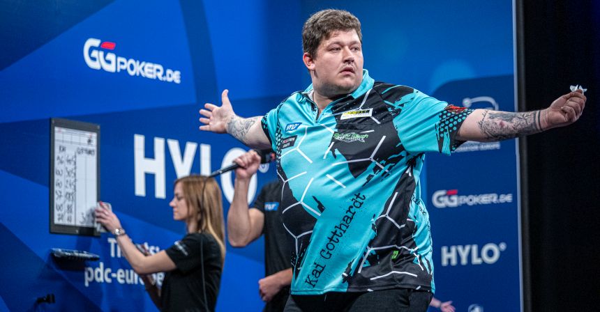 Ddv rosstal gotthardt und armstrong siegen doppelt 2024 11