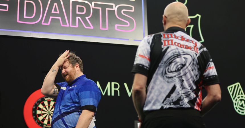 Grand slam mansell besiegt menzies im decider 2024 11