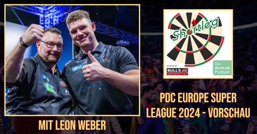 Shortleg super league vorschau 2024 mit leon weber 2024 11