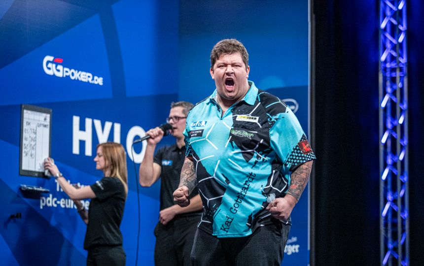 Super league gotthardt und gruellich gehen voran noster mit grosser aufholjagd 2024 11