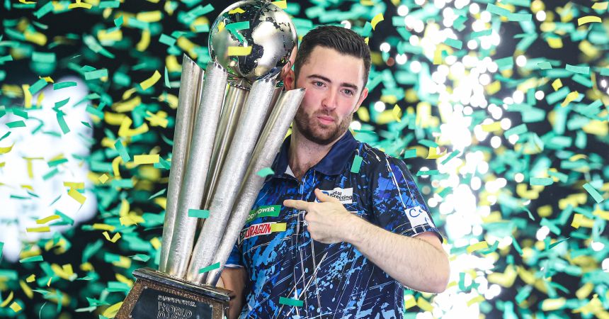 Dartn de wm countdown 2025 rueckblick auf die pdc wm 2024 2024 11