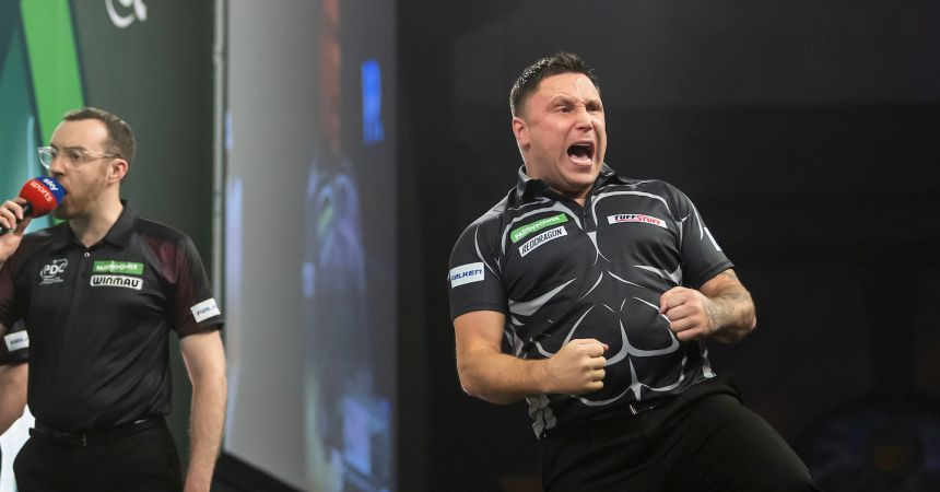 Dart wm 2025 price dominiert menzies voellig aufgeloest 2024 12