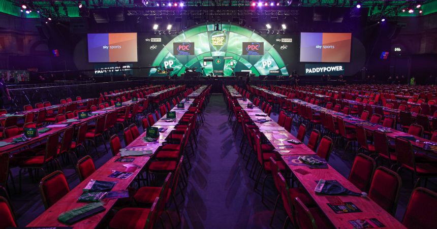 Dart wm 2025 vorschau 2024 12