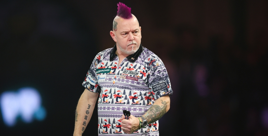 Dart wm 2025 wright entthront humphries 2024 12