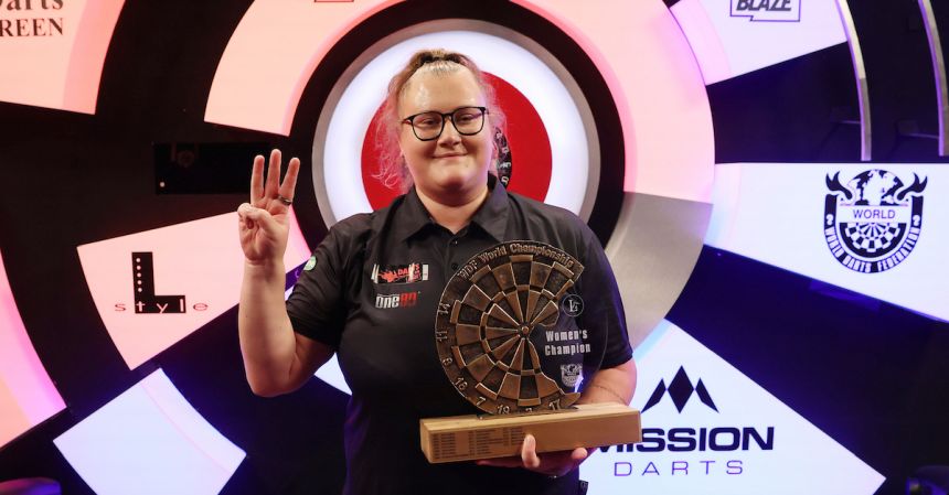 Wdf wm beau greaves und shane mcguirk gewinnen lakeside 2024 2024 12