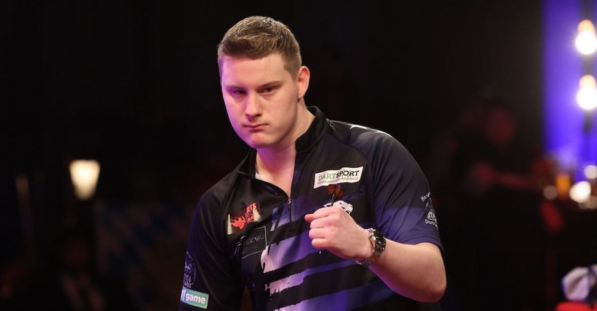 Wdf wm florian preis und paul lim weiter dabei 2024 12