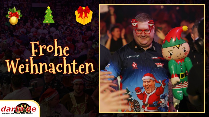 Frohe weihnachten 2024 12