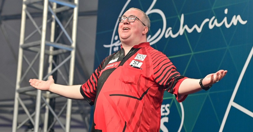 Stephen bunting gewinnt die bahrain darts masters 2025 2025 01
