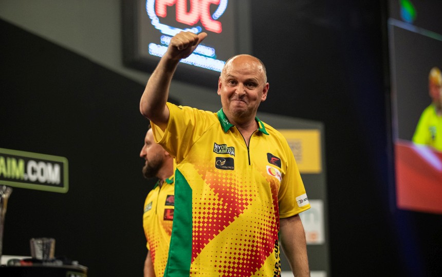 Challenge tour greaves legt zweiten titel nach labanauskas erstmals erfolgreich 2025 01