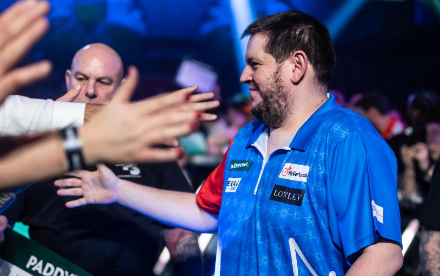 Challenge tour bellmont behaelt dieses mal die nerven 2025 01