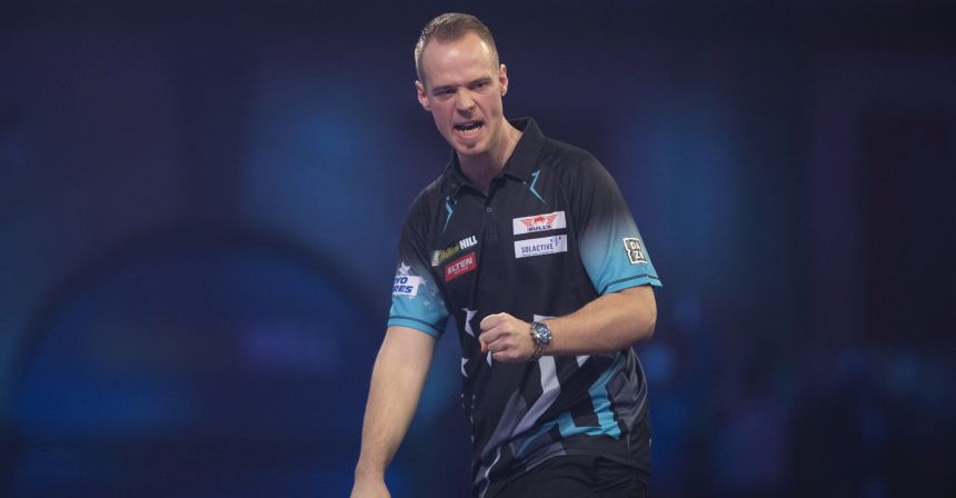 Q school hopp und weber in der final stage 2025 01