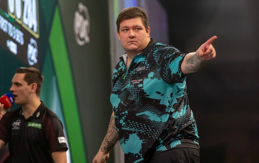 Q school gotthardt fuehrt tagessieger in kalkar an 2025 01