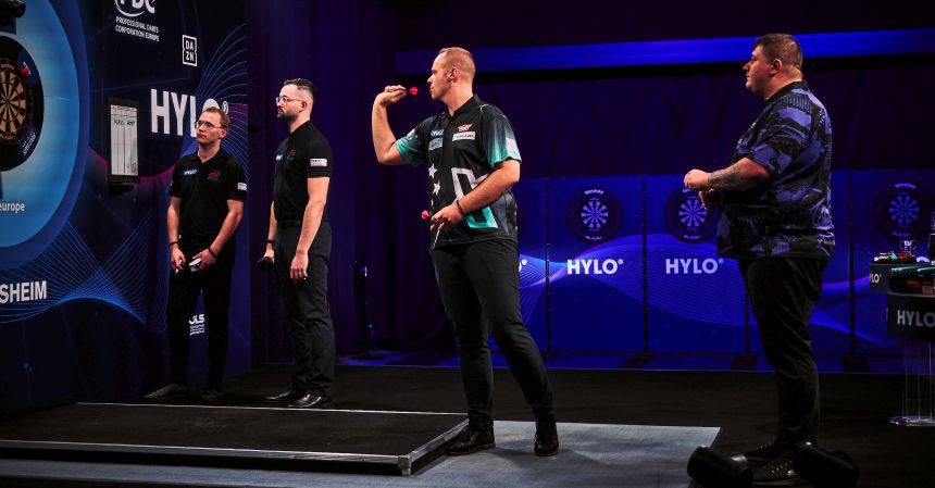 Q school 2025 vorschau 2025 01