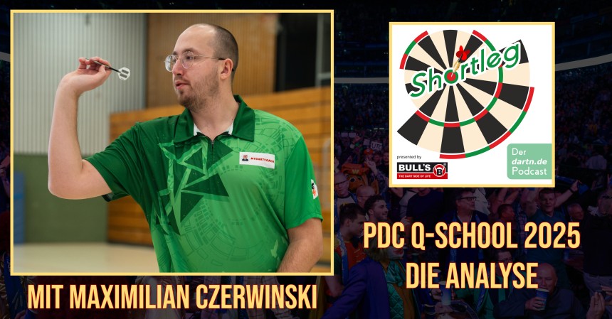 Shortleg q school 2025 analyse mit max czerwinski 2025 01