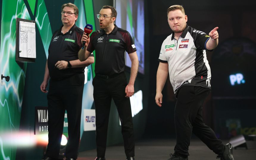 Uebersicht aller tourcardinhaber des jahres 2025 2025 01