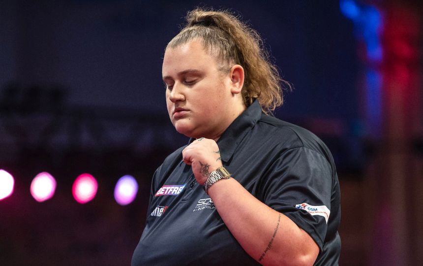 Development tour greaves mit dem serien hattrick 2025 02