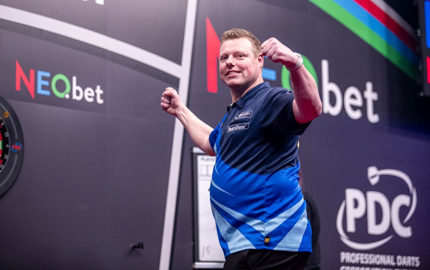 Dutch open sparidaans und osullivan erfolgreich 2025 02