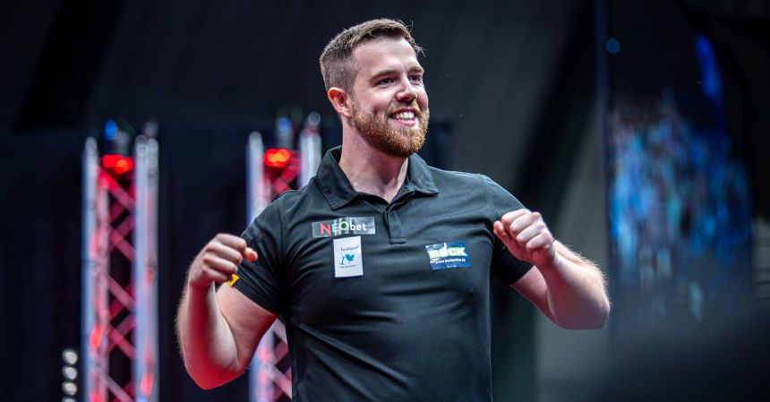 Pdc europe next gen troppmann siegt zum saisonstart 2025 02