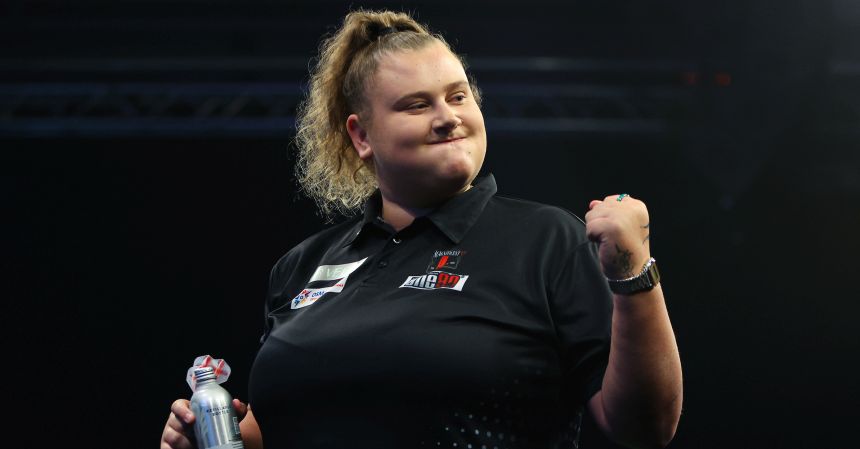 Womens series greaves meldet sich mit doppelsieg zurueck 2025 02