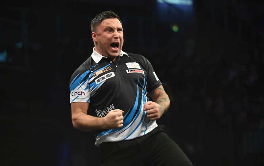 Players championship price beendet durststrecke 2025 02