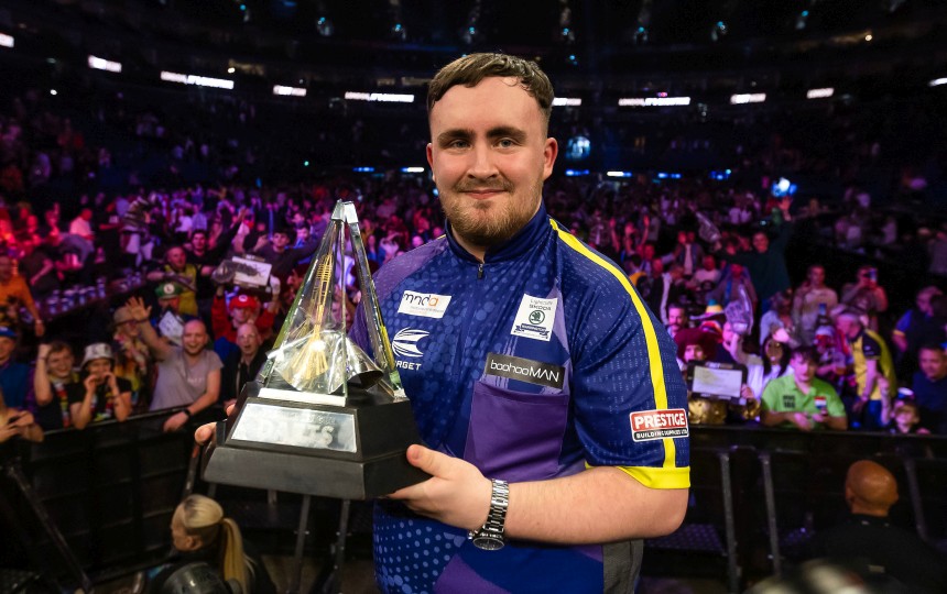 Premier league 2025 vorschau 2025 02