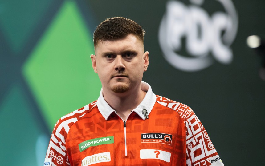 Tourcardholder qualifier springer und gruellich fuer goettingen qualifiziert 2025 02