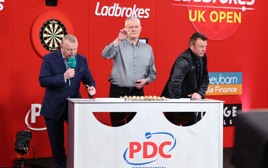 Uk open 2025 auslosung 10 deutsche direkt gefordert 2025 02