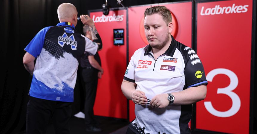 Uk open schindler und suljovic bleiben dabei 2025 02