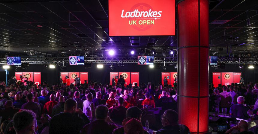 Uk open 2025 vorschau 2025 02