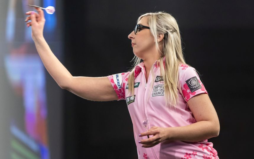 Womens series ashton und sherrock mit erfolgreichem start 2025 02