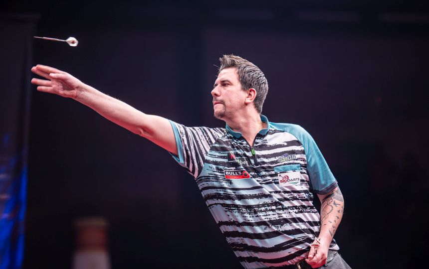 Challenge tour premieren titel fuer campbell 2025 03