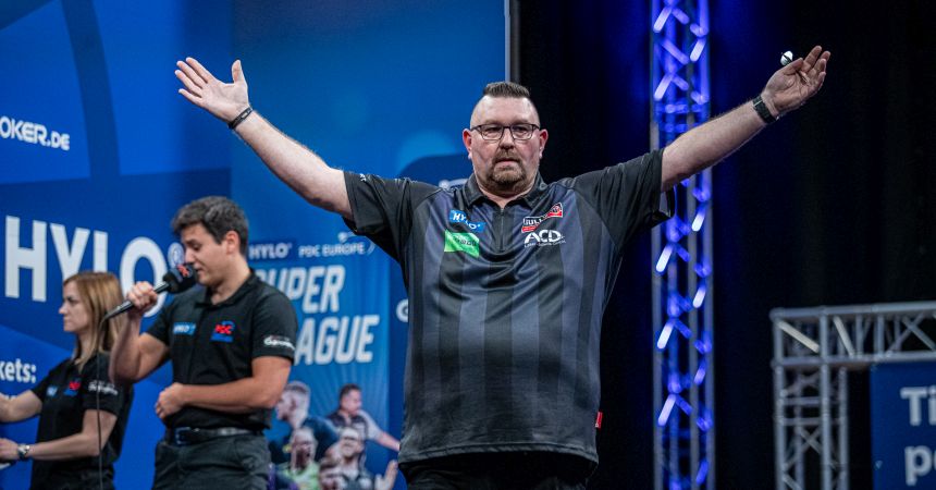 Challenge tour horvat und labanauskas gewinnen in hildesheim 2025 03