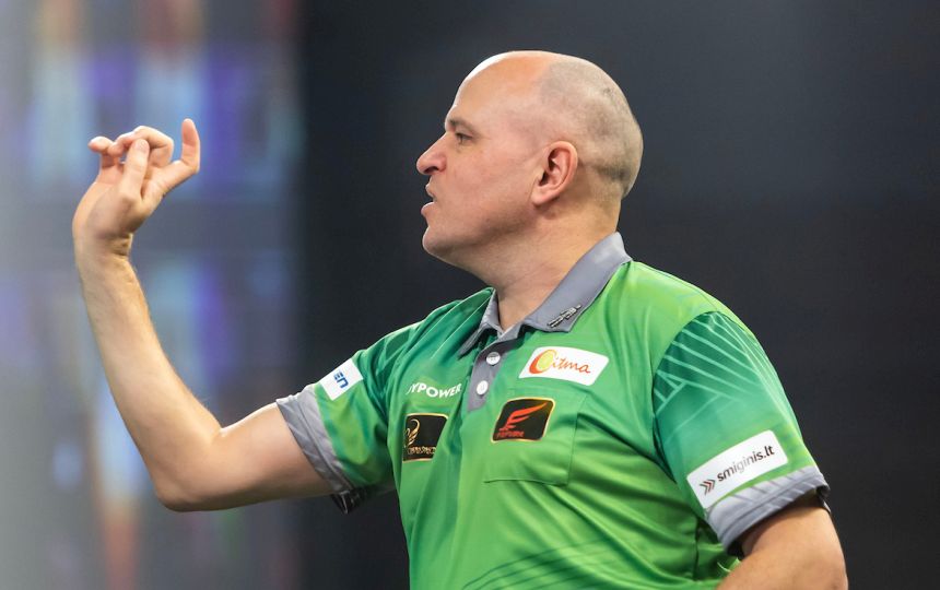 Challenge tour unterbuchner im finale labanauskas an die spitze 2025 03