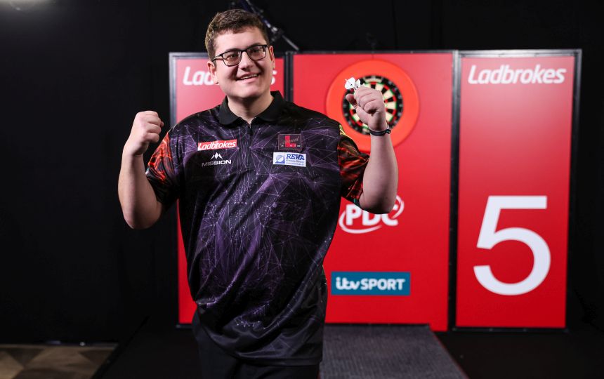 Development tour gruellich gewinnt deutsches finale gegen weber 2025 03