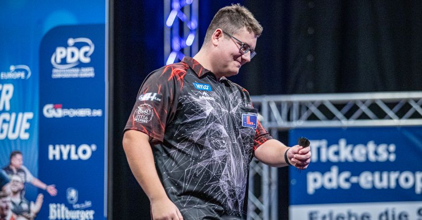 Development tour greaves und branley siegen gruellich im finale 2025 03