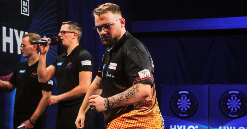 Development tour weber im finale siege fuer bates und williams 2025 03