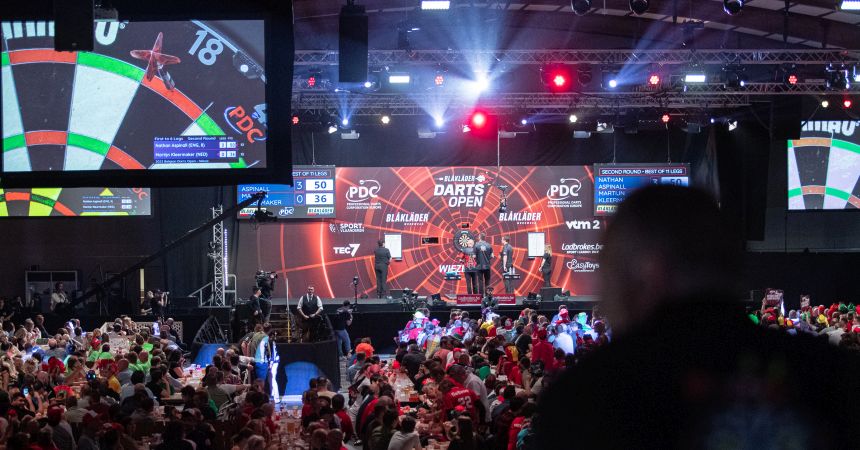 European tour 2025 vorschau 2025 03