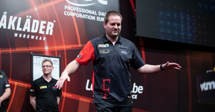 Host nation qualifier schweyen und drei debuetanten mit dabei 2025 03