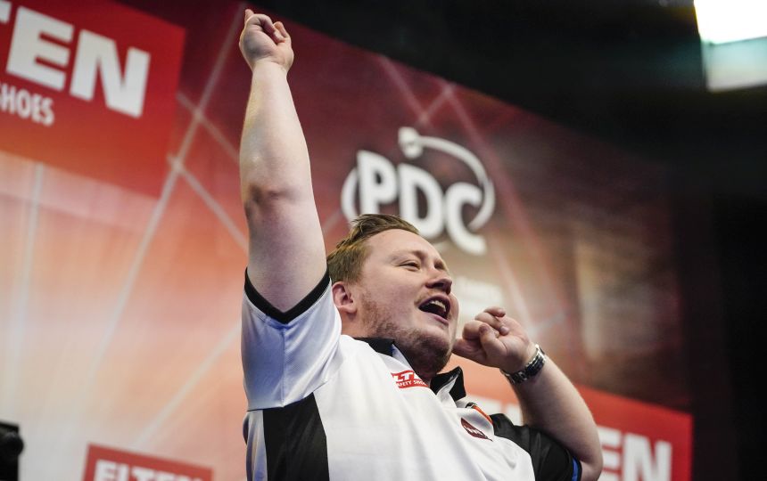 Austrian darts open schindler schlaegt doets im decider 2025 04