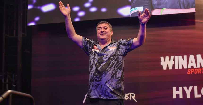 Hnq auslosung graz suljovic und rodriguez sind dabei 2025 04