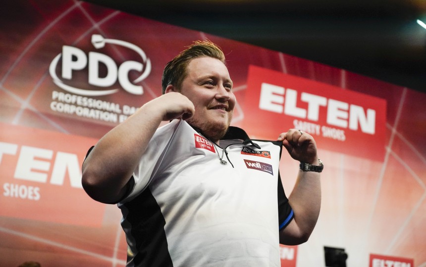 Austrian darts open schindler erneut im finaltag pietreczko ohne chance 2025 04