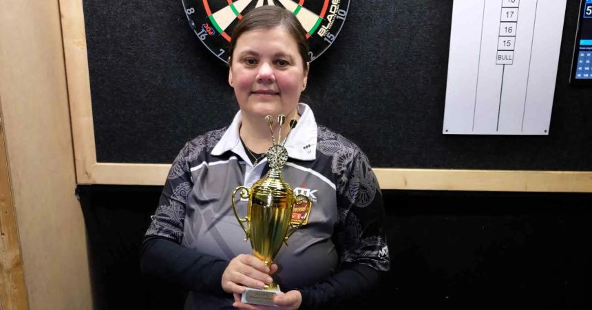 Ddv oelsnitz nowak natusch und armstrong siegen 2025 04