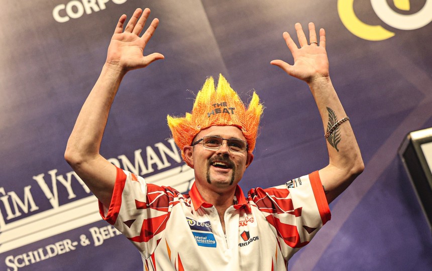 Players championship heta feiert ersten saisonsieg am starken deutschen montag 2025 04