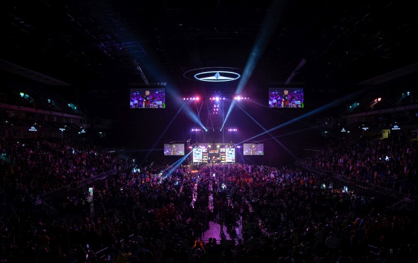 Premier league 2025 vorschau spieltag berlin 2025 04