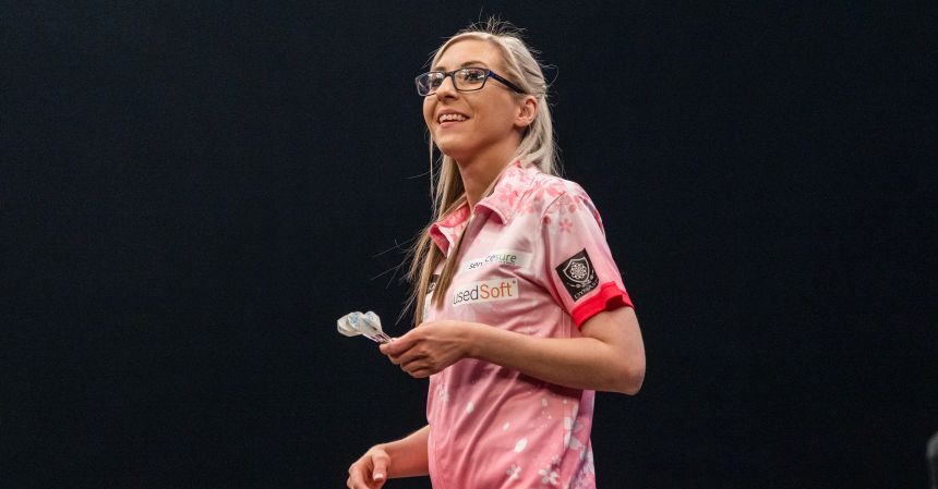 Womens series greaves und sherrock gewinnen in rosmalen 2025 04