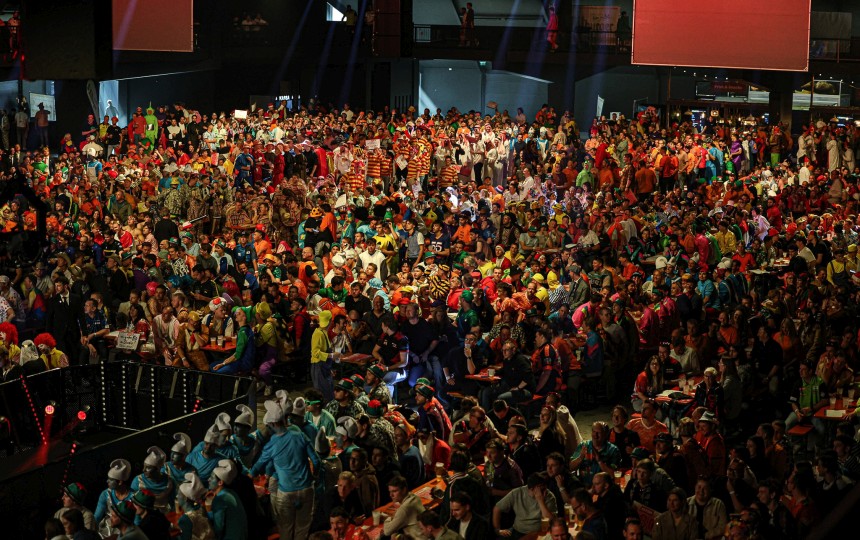 Auslosung leverkusen schindler bekommt deutschen gegner harter brocken fuer springer 2025 05