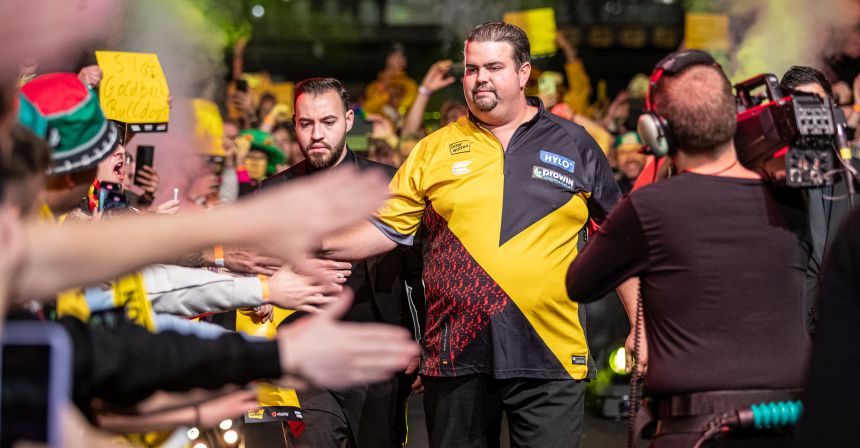 Auslosung sindelfingen acht deutsche sind dabei 2025 05