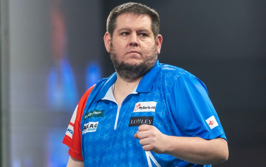 Challenge tour bellmont bereits bei vier titeln 2025 05