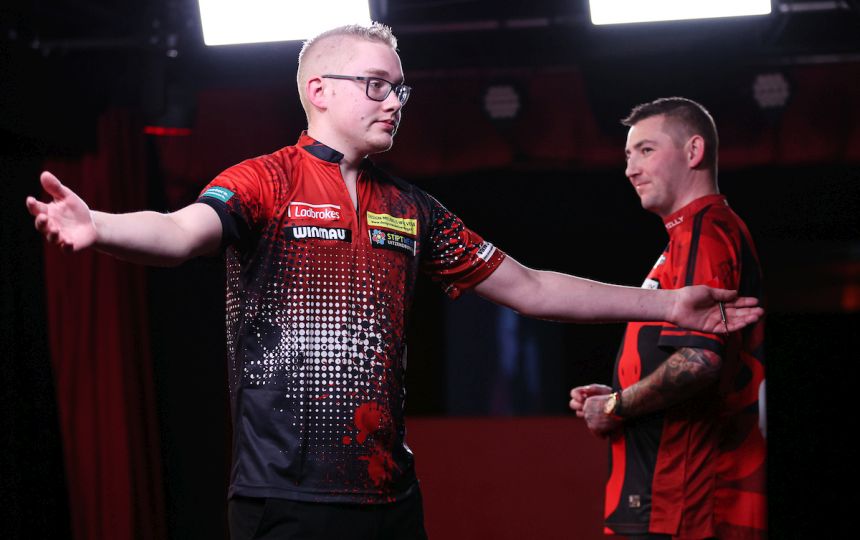 Development tour van der velde siegt nach zweitem crabtree streich 2025 05